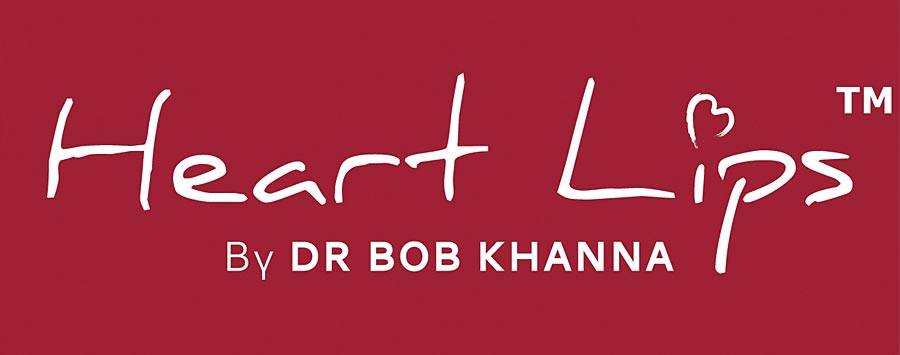 heart-lips Logo.jpg